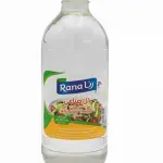Rana Artificial Vinegar 474ml - رنا خل صناعي