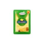 Mlekpol Slice Cheese Gouda 150g