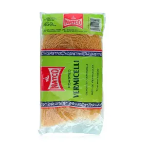 Natco Roasted Vermicelli 150g