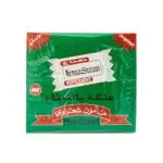 Mamoum Sharawi Peppermint 200g مامون شعراوي بالنعناع