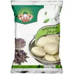 Zaad Artichoke 400g - زاد ارضي شوكي