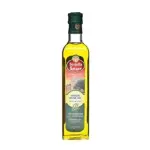Serjella Virgin Olive Oil 500ml