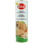 Robert Chicken Meat - 850G