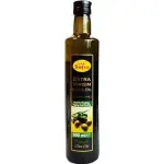 Sofra Spanish Extra Virgin Olive Oil for Cooking 500ml