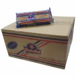 Sudani Baraka Biscuit 8.50g x 6 x 36