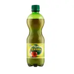 Sudani Stim Apple Drink 12 x 350ml