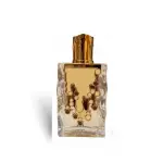Sugar Me Dulce de Leche Perfume 100ml EDP Maison Alhambra