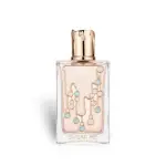 Sugar Me Marshmallow Dream Perfume 100ml EDP Maison Alhambra