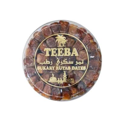 Sukari Rotab Teeba 500gr