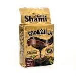 Shami Coffee With Extra Cardamom 500g