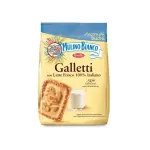 Mulino Bianco Galletti 800g