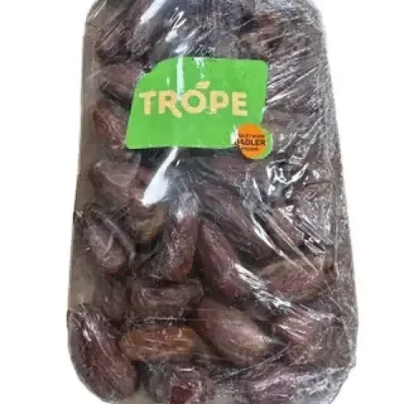 Trope Deglet Nour 400g