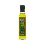 Teeba Extra Virgin Olive Oil 250ml