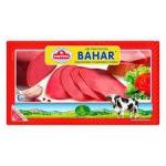 Bahar Pastirma Slice - 100g
