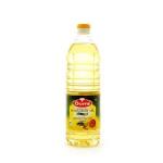 Durra Sunflower Oil 1l