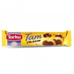 Torku Tam Chocolate Biscuit (83 gr)