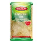 Bodrum FINE JERISH 1kg