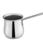 كنكة قهوة تركي