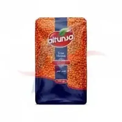 Altunsa Football Red Lentil 900g