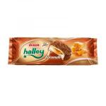 Ulker Halley 7'li Karamelli (236 Gr)