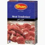Shan Meat Tenderizer 40g