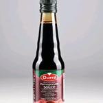 DURRA POMEGRANAT MOLASSES 425G