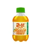 Big tangerine 200ml