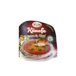 Istanbul Kunafa With Cheese 150g