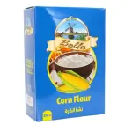 Bella Corn Starch 250g