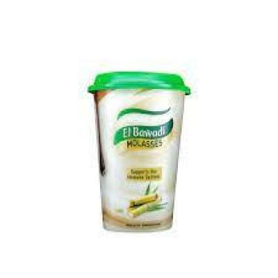 El Bawadi Pure Sugarcane Molasses 700g