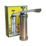 Biscuits maker machine - ماكينة بيتي فور