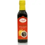 Village Soy Sauce 250ml