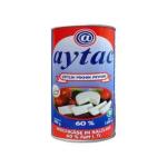Aytac White Cheese 60% – 800g