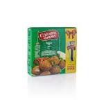 CHTOURA FALAFEL POWDER MIX 375G - حقول شتورة بودرة فلافل