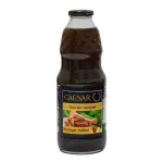 Caesar Fruit Mix Tamarind Nectar 1L