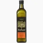 Zaytoun Palestinian Extra Virgin Olive Oil 750ml