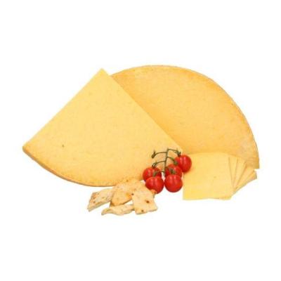 Egyptian Aged Roumy Cheese 500g