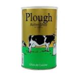 PLOUGH BUTTER GHEE 1KG - المحراث سمن حيواني