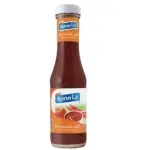 Rana Tomato Ketchup 340g
