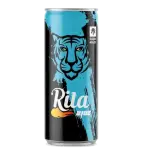 Rita Blue Sparkling 240 ML