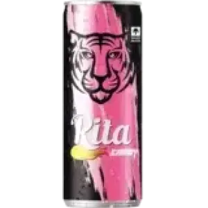 Rita Candy Sparkling 240 ML