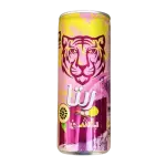 Rita Passion Sparkling 240 ML