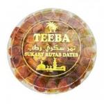 Teeba Sukary Rutab Date 1kg