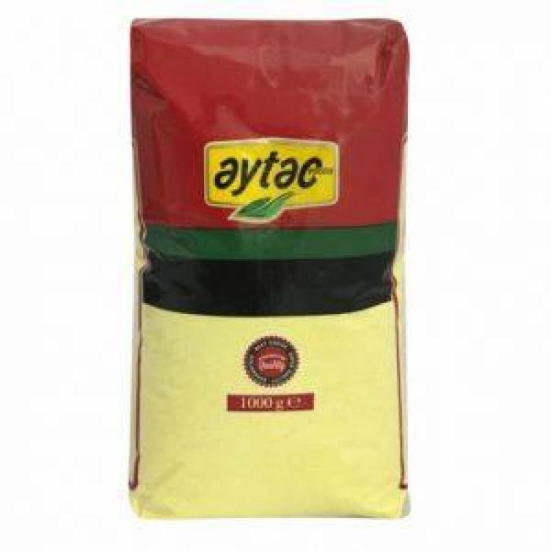 Aytac Semolina Fine 1kg