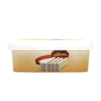 Al-Watania Tahinia 1kg