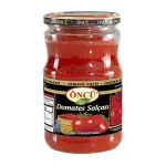 Oncu Tomato Paste 370g