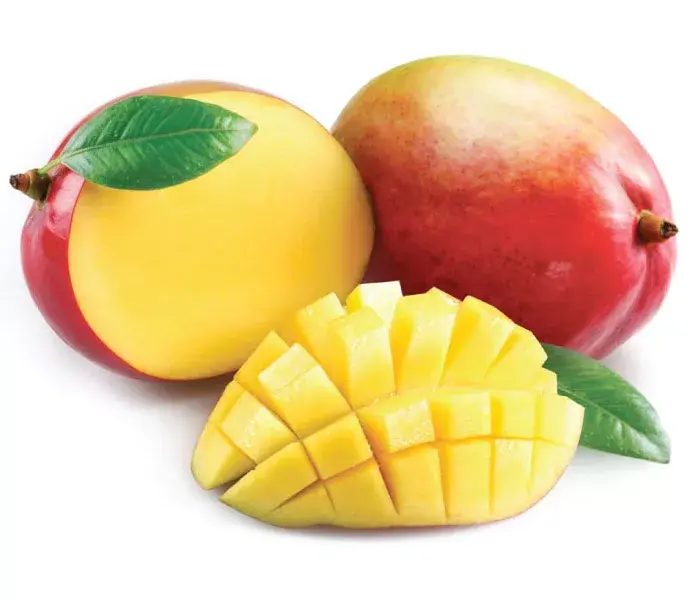 Top 10 Sweetest Mango in the World