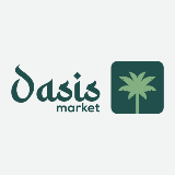 Oasis Market