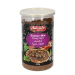 Adonis Za'atar Mix Aleppo Style 680g